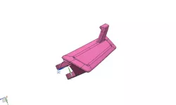 Handle
