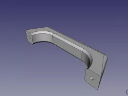 Handle
