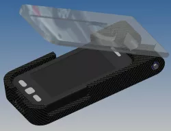 Handy Cover