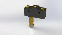 HIGHLY Z15G1308