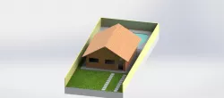 Home Design