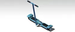 HoverBoard