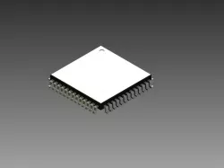 IC