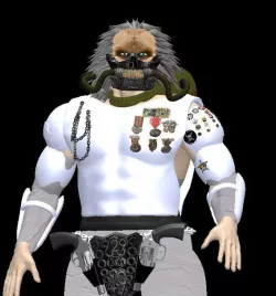 Immortan Joe_fixed