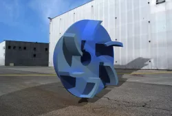 Impeller for Centrifugal Pump