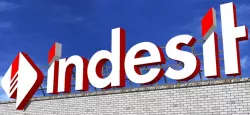 Indesit
