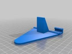 Ipad mini stand