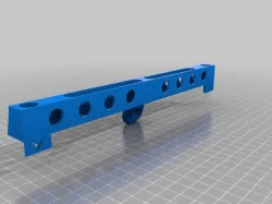 IPAD Wall mount