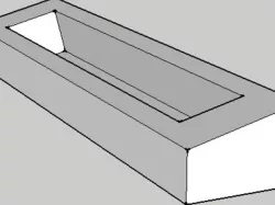 iPhone & iPad Monitor-Stand