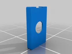 ipod classic 8g case