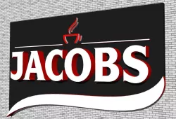 Jacobs