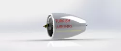 Jet Engine