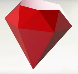 jewel