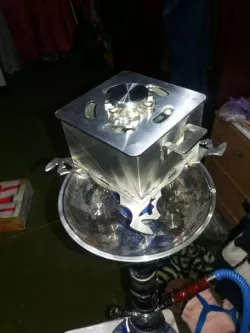 Kaloud