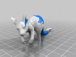 Kangaroo