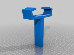 Kinect hand