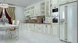 Kitchen®Elmira®2017