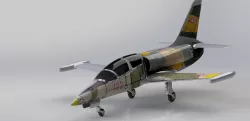 L 39