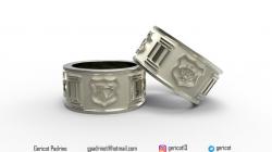 Accenture visual data 8