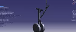 LANDING_GEAR