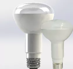 led bulb
