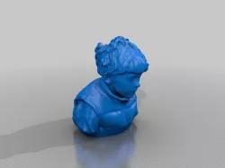 legoman