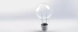 Light Bulb