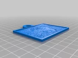 LithopaneM