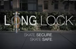 Long Lock