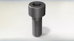 M10 Bolt