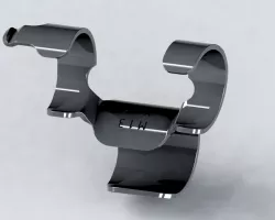 M13 7.62mm Belt Link
