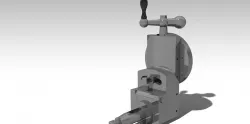 Machine element