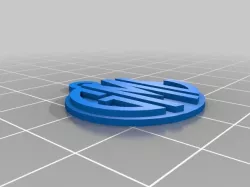 Maker Lab with back
