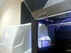 makerbot 2x manual 3D Models | Page 1 | STLFinder
