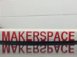 Makerspace Starter Kit