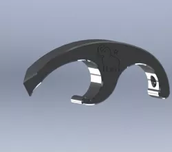 Mammoth Can Opener