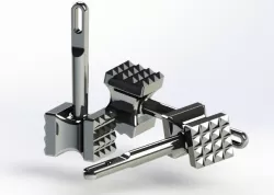 meat hammer/meat tenderizers