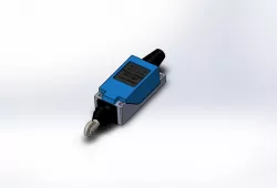 MINI LIMIT SWITCH ME-8122