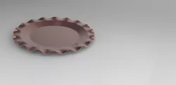Model_Rendering