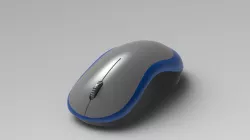 Mouse