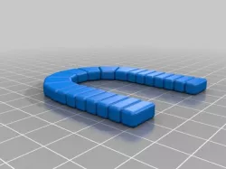 My Customized Stone Door 1.2