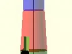 My Rocket