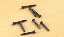 Nail