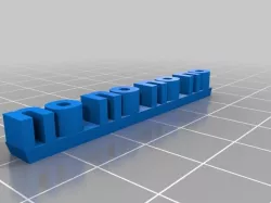 no no no no ...