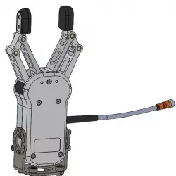 onrobot rg2