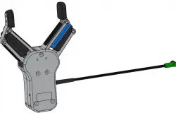 onrobot rg6