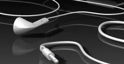 OPPO Earphone