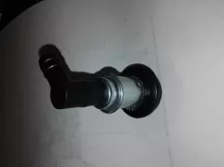 PCV Adapter - 1990 YJ 2.5L