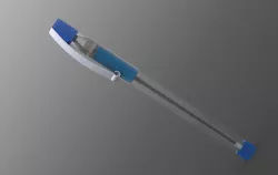 Pen