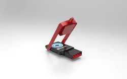 Pendrive